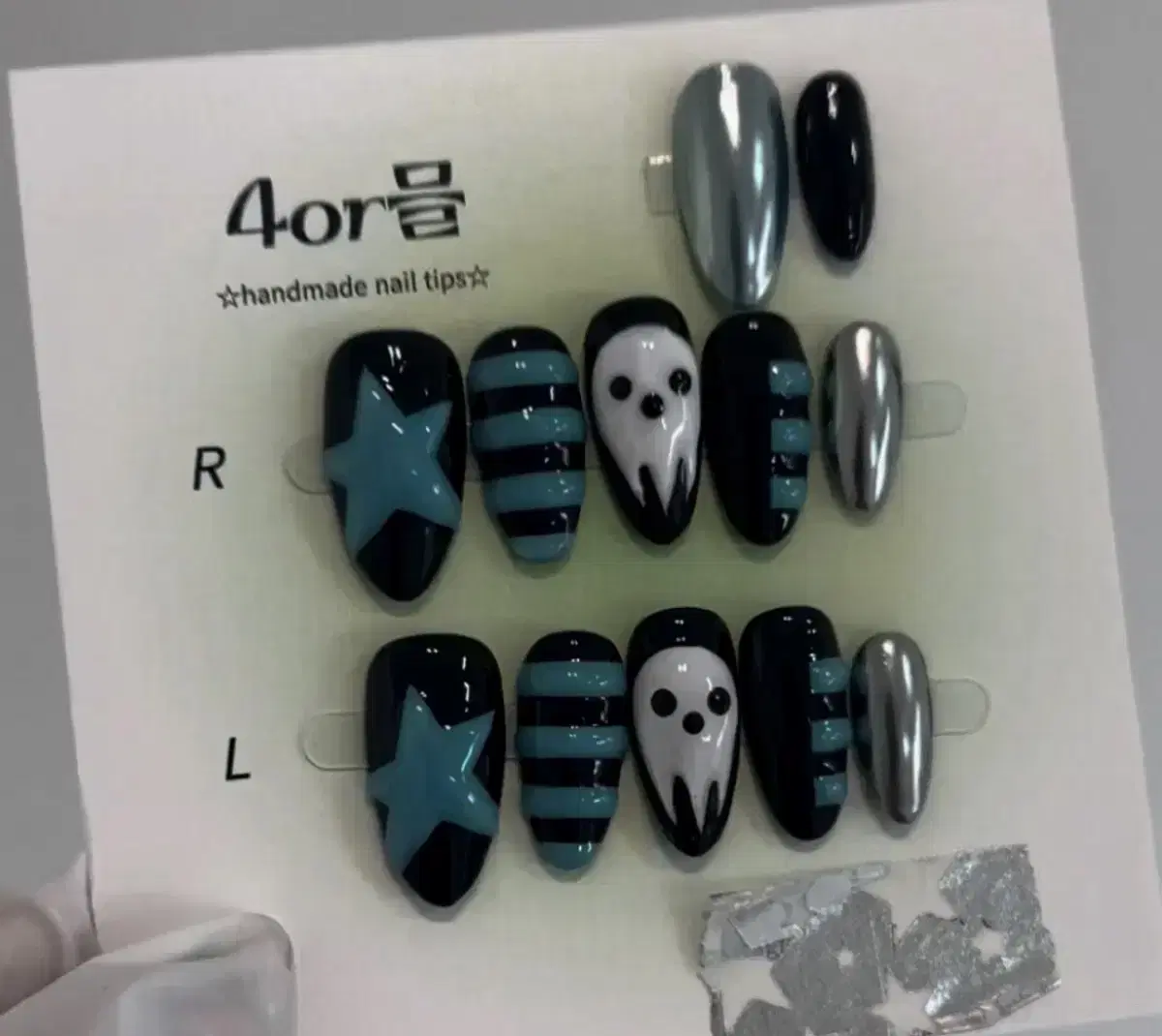 thumbnail-6